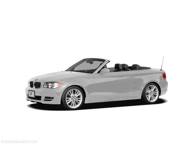 bmw 1 series 2011 WBAUN1C5XBVH82636 image bmw 1 series 2011 WBAUN1C5XBVH82636 image